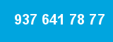937 641 78 77